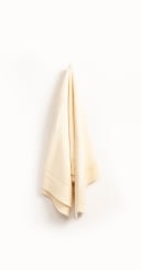 V00055 DÜZ ÖRGÜ TRİKO BAT.