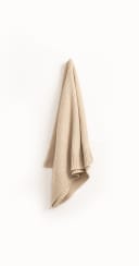 V00055 DÜZ ÖRGÜ TRİKO BAT.