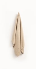 V00054 DESENLİ TRİKO BAT.
