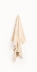 V00054 DESENLİ TRİKO BAT.