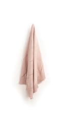 V00053 KALP DESEN TRİKO BAT.