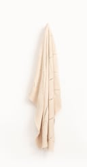 V00053 KALP DESEN TRİKO BAT.