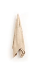 V00053 KALP DESEN TRİKO BAT.