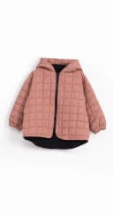 V00843 KAPİTONE MONT