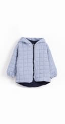 V00843 KAPİTONE MONT