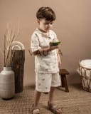 V00996 TAKIM