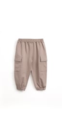 V06069  2 İP PANTOLON