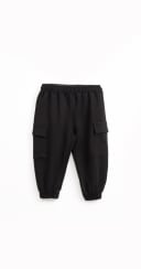 V06069  2 İP PANTOLON