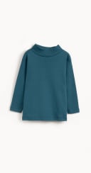 V06227 RİBANA SWEAT