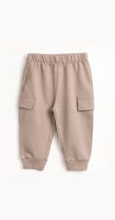 V06070  2 İP PANTOLON