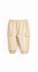 V06070  2 İP PANTOLON