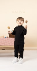 V06155 KAŞKORSE TAKIM