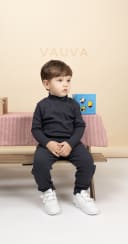 V06155 KAŞKORSE TAKIM