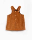 V00646 SLOPET