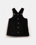 V00646 SLOPET