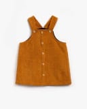 V00646 SLOPET