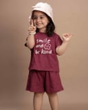 V06153 TAKIM