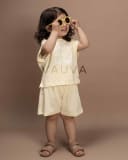 V06153 TAKIM