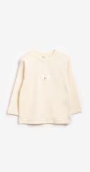V06323 ARMALI SWEAT
