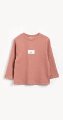 V06323 ARMALI SWEAT