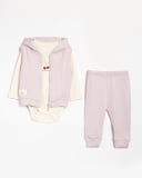 V06250  TAKIM