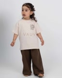 V06302 TAKIM