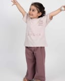 V06302 TAKIM