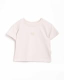 V06261 T-SHIRT