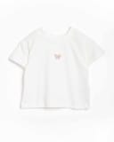 V06261 T-SHIRT