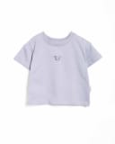 V06261 T-SHIRT