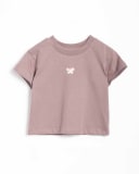 V06261 T-SHIRT