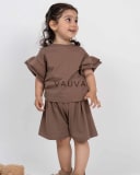 V06295 TAKIM