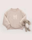 V06280 SWEAT