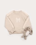 V06280 SWEAT
