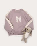 V06280 SWEAT