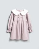 V06300 ELBİSE