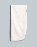 V06486 BATTANİYE