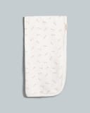 V06486 BATTANİYE