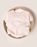 V06356 T-SHORT