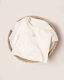 V06264 T-SHORT