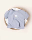V06264 T-SHORT