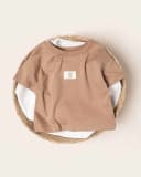 V06264 T-SHORT