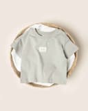 V06264 T-SHORT