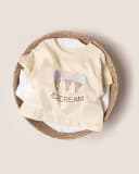 V06260 T-SHORT