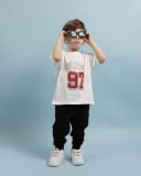 V06345 TAKIM