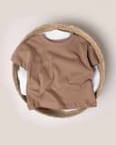 V06354 T-SHIRT
