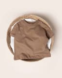 V06354 T-SHIRT