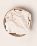 V06354 T-SHIRT