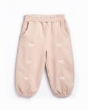 V06195 PANTOLON