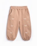 V06195 PANTOLON